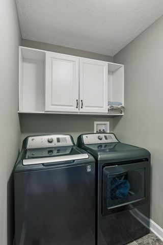 1361 Volunteer Ln, Lewisburg, TN 37091