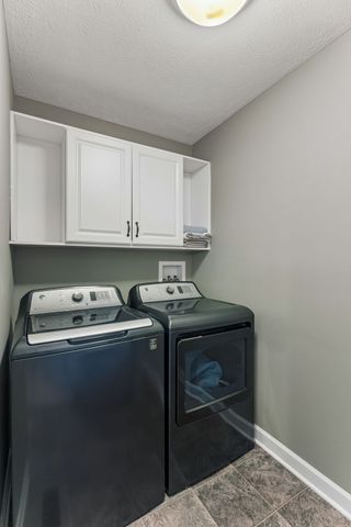1361 Volunteer Ln, Lewisburg, TN 37091
