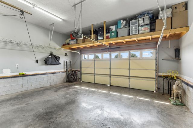 1361 Volunteer Ln, Lewisburg, TN 37091