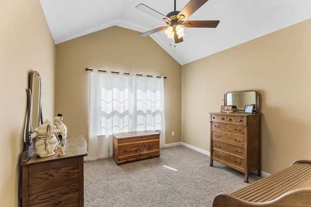 1361 Volunteer Ln, Lewisburg, TN 37091