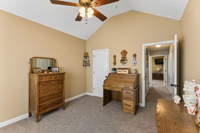 1361 Volunteer Ln, Lewisburg, TN 37091