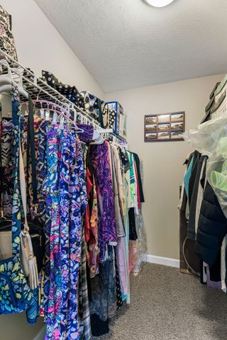 1361 Volunteer Ln, Lewisburg, TN 37091