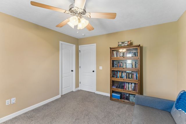 1361 Volunteer Ln, Lewisburg, TN 37091