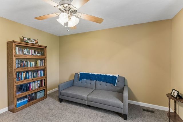 1361 Volunteer Ln, Lewisburg, TN 37091