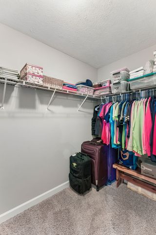 1361 Volunteer Ln, Lewisburg, TN 37091