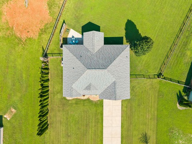 1361 Volunteer Ln, Lewisburg, TN 37091