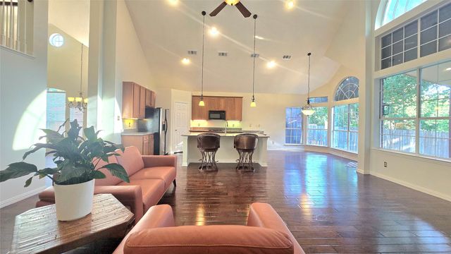 3455 Daisy Lane, Grand Prairie, TX 75052