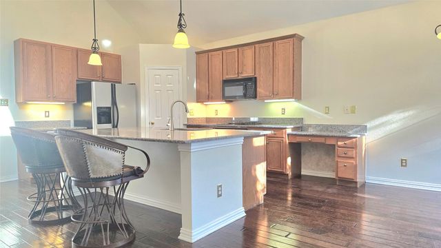 3455 Daisy Lane, Grand Prairie, TX 75052
