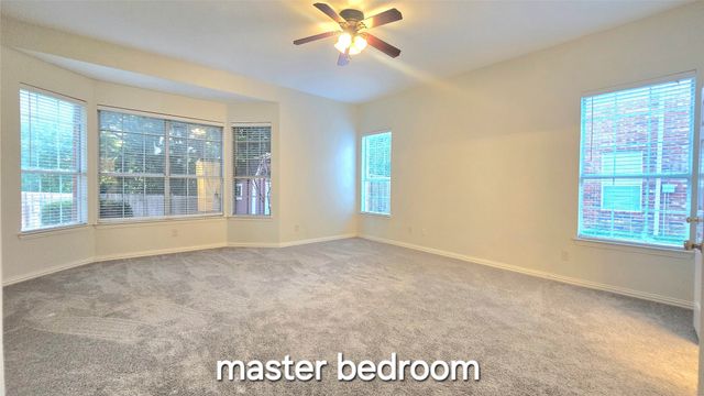 3455 Daisy Lane, Grand Prairie, TX 75052