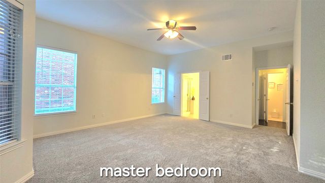 3455 Daisy Lane, Grand Prairie, TX 75052