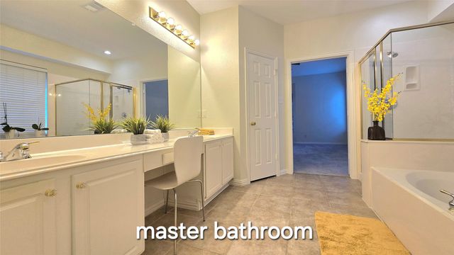 3455 Daisy Lane, Grand Prairie, TX 75052
