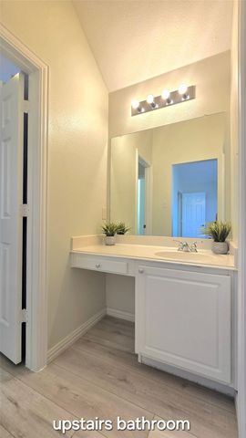 3455 Daisy Lane, Grand Prairie, TX 75052