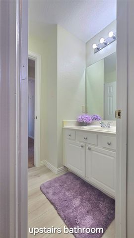 3455 Daisy Lane, Grand Prairie, TX 75052