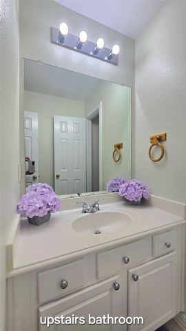 3455 Daisy Lane, Grand Prairie, TX 75052