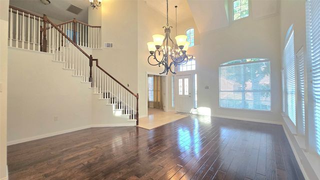 3455 Daisy Lane, Grand Prairie, TX 75052
