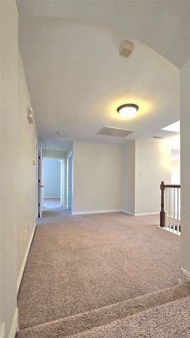 3455 Daisy Lane, Grand Prairie, TX 75052