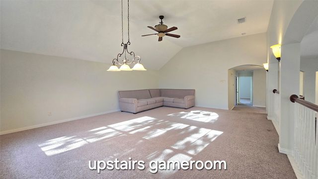 3455 Daisy Lane, Grand Prairie, TX 75052