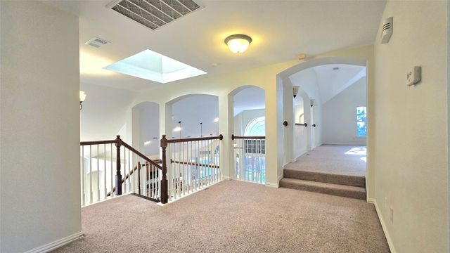 3455 Daisy Lane, Grand Prairie, TX 75052