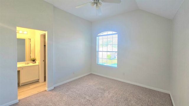 3455 Daisy Lane, Grand Prairie, TX 75052