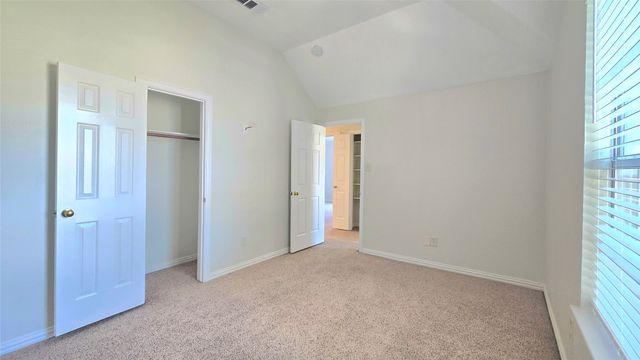 3455 Daisy Lane, Grand Prairie, TX 75052