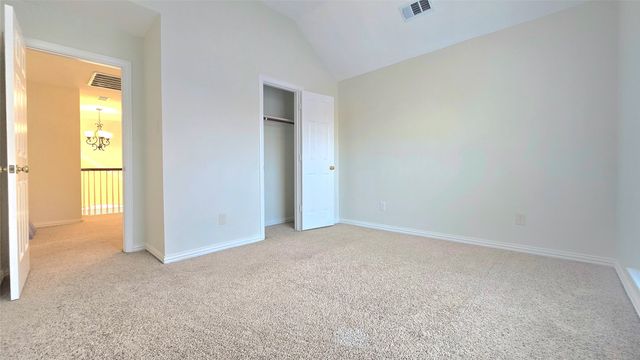 3455 Daisy Lane, Grand Prairie, TX 75052