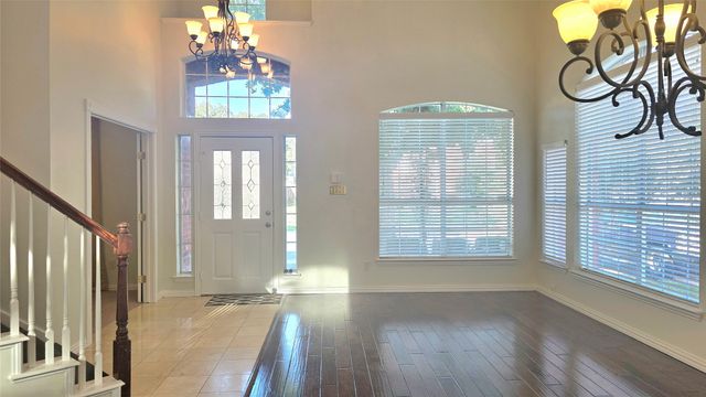 3455 Daisy Lane, Grand Prairie, TX 75052