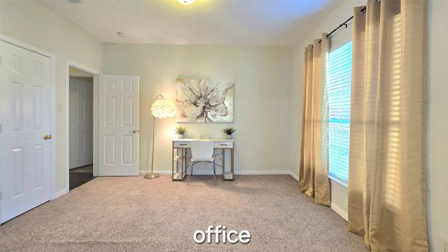 3455 Daisy Lane, Grand Prairie, TX 75052