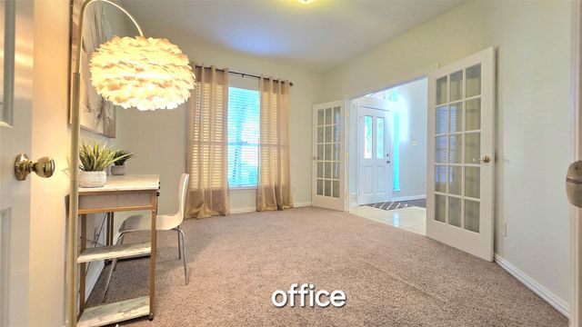 3455 Daisy Lane, Grand Prairie, TX 75052