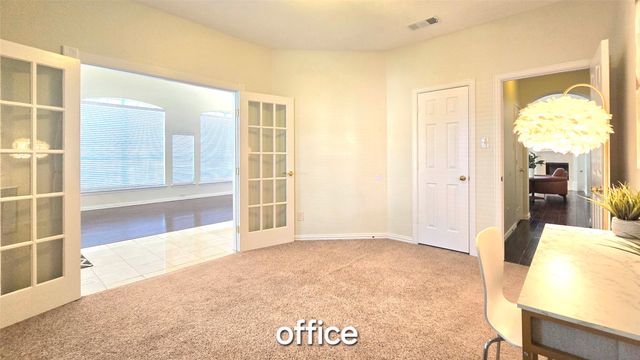 3455 Daisy Lane, Grand Prairie, TX 75052