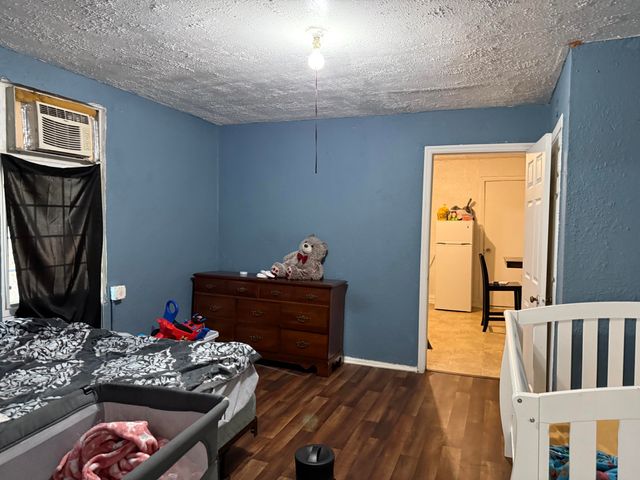 1921 Emerson Drive, Chattanooga, TN 37408