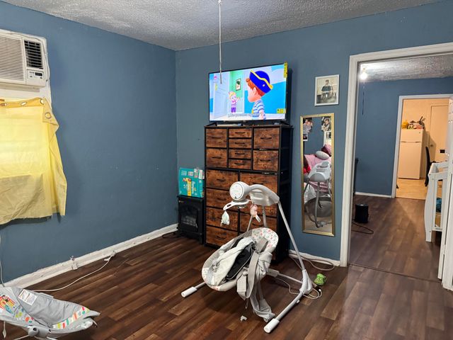 1921 Emerson Drive, Chattanooga, TN 37408