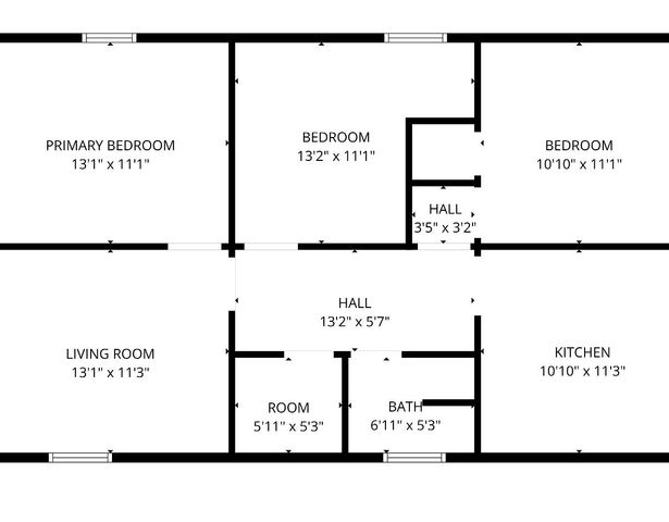 1921 Emerson Drive, Chattanooga, TN 37408