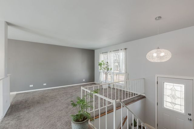 1421 Barberry Lane, Round Lake Beach, IL 60073