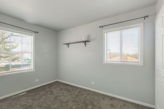 1421 Barberry Lane, Round Lake Beach, IL 60073