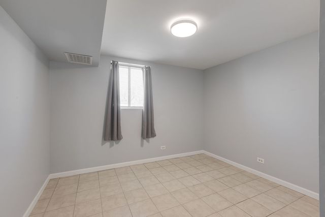 1421 Barberry Lane, Round Lake Beach, IL 60073