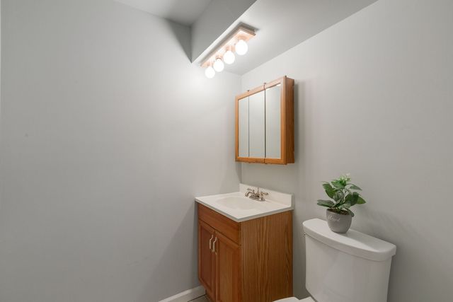 1421 Barberry Lane, Round Lake Beach, IL 60073