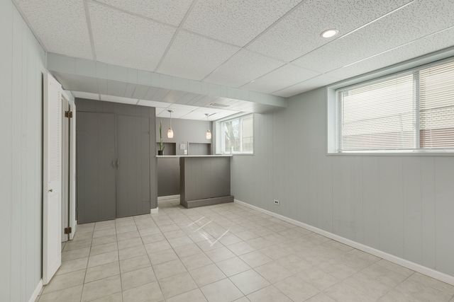 1421 Barberry Lane, Round Lake Beach, IL 60073