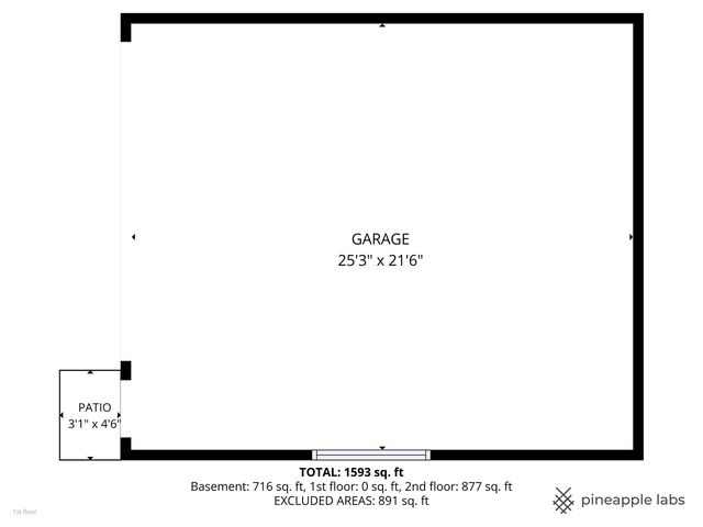 1421 Barberry Lane, Round Lake Beach, IL 60073