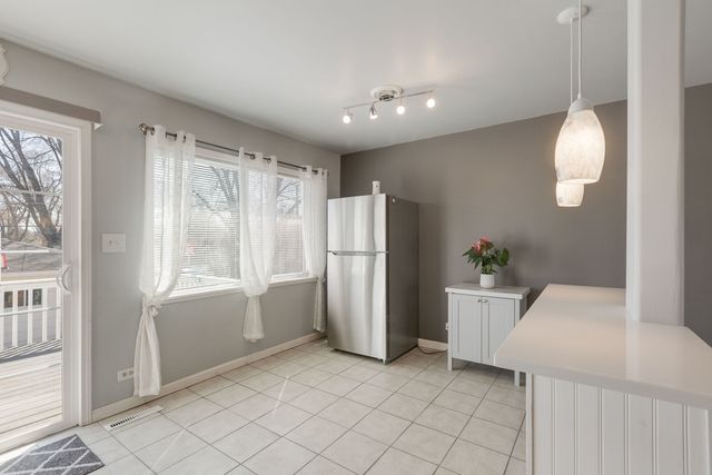 1421 Barberry Lane, Round Lake Beach, IL 60073