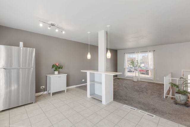 1421 Barberry Lane, Round Lake Beach, IL 60073