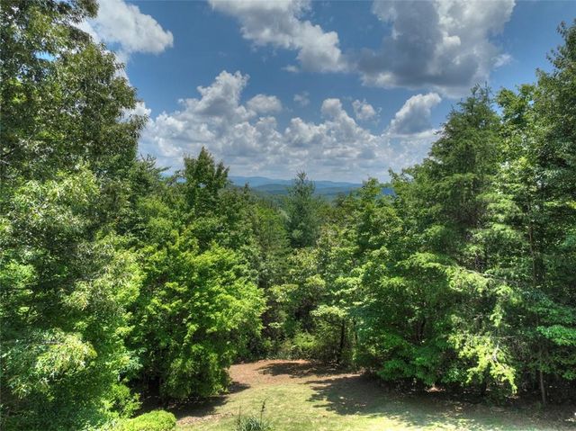762 Pettit Ridge Road, Ellijay, GA 30536