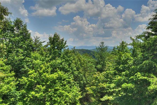 762 Pettit Ridge Road, Ellijay, GA 30536