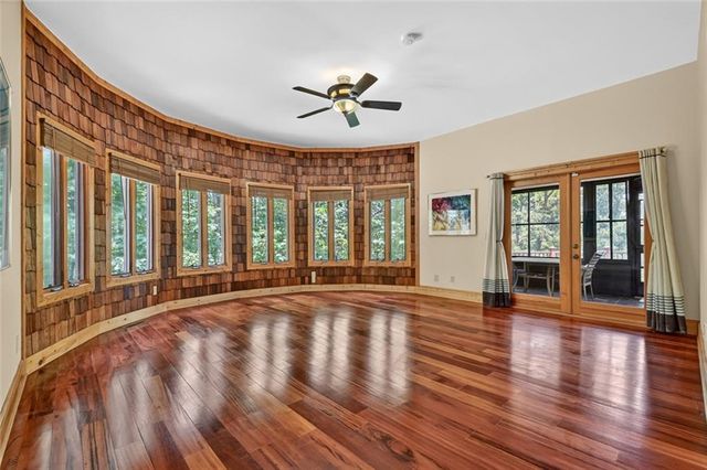 762 Pettit Ridge Road, Ellijay, GA 30536