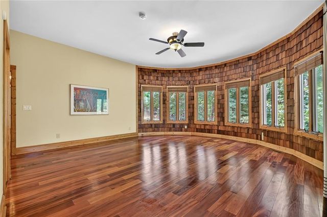 762 Pettit Ridge Road, Ellijay, GA 30536