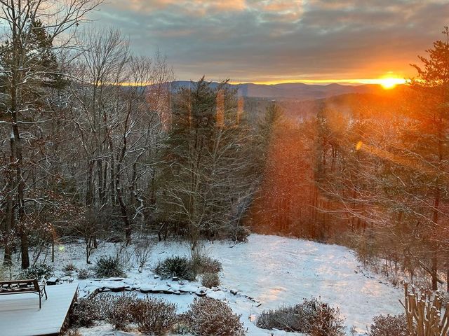 762 Pettit Ridge Road, Ellijay, GA 30536