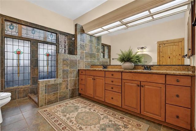 762 Pettit Ridge Road, Ellijay, GA 30536