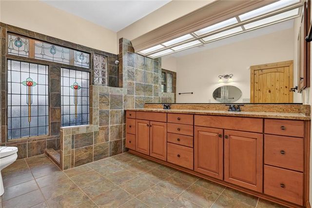 762 Pettit Ridge Road, Ellijay, GA 30536