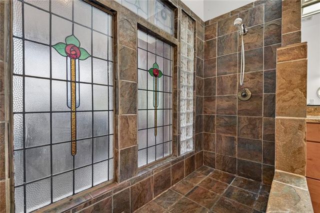 762 Pettit Ridge Road, Ellijay, GA 30536