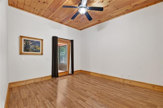 762 Pettit Ridge Road, Ellijay, GA 30536