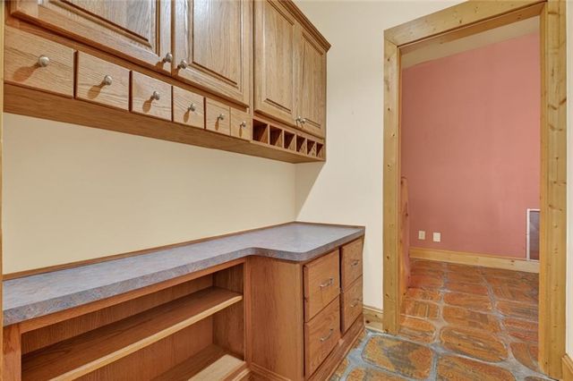 762 Pettit Ridge Road, Ellijay, GA 30536